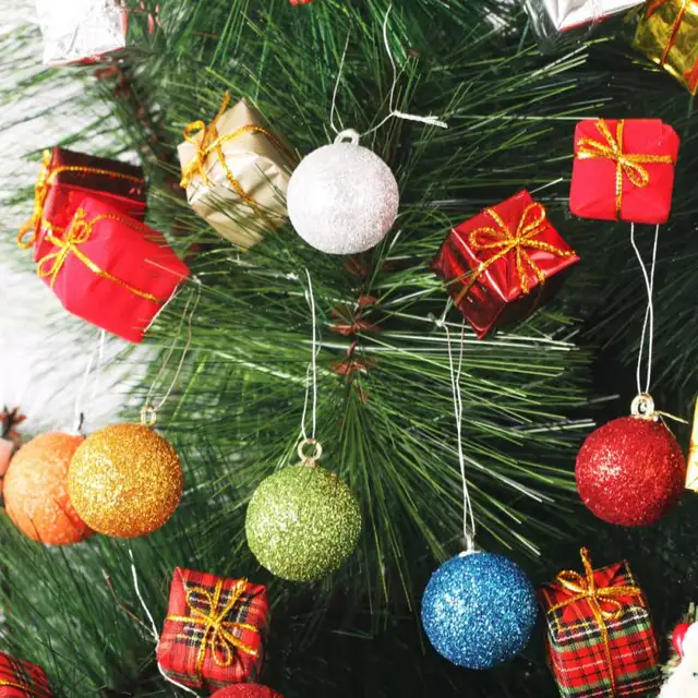 year round christmas tree uk wildcats christmas tree decorations 12pcs 3cm baubles glitter chic round balls ornament new year year round christmas tree uk wildcats christmas tree decorations 12pcs 3cm baubles glitter chic round balls ornament new year