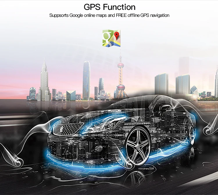 Clearance 9 inch Octa-Core Android 8.0 4G+ 32GB GPS Navigation For Kia Cerato 2008-2016 5 Clearance 9 inch Octa-Core Android 8.0 4G+ 32GB GPS Navigation For Kia Cerato 2008-2016 5