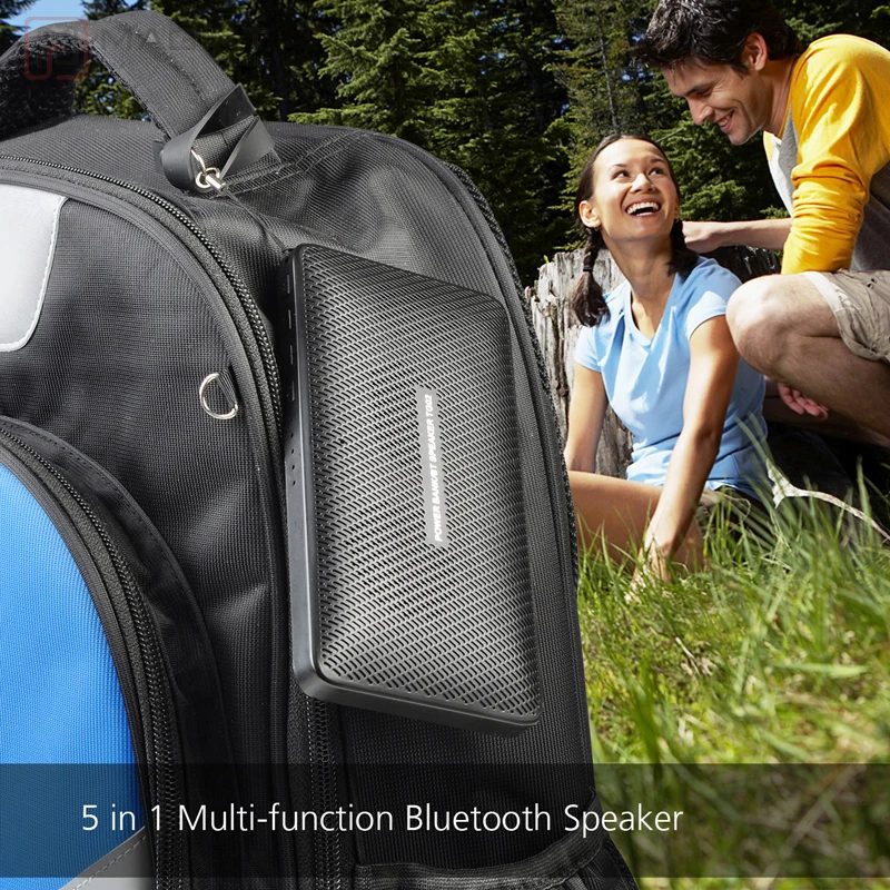 Magift200 Bluetooth speaker-14