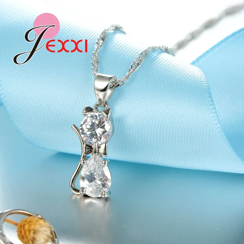 HTB1RzOENpXXXXXkXFXXq6xXFXXXr