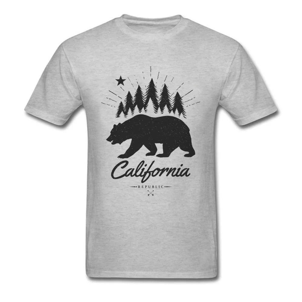 California Bear Flag Republic_grey