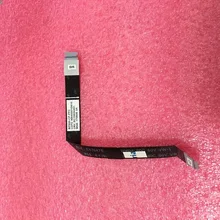 Для lenovo ThinkPad P50 P51 FPR кабель сканер отпечатков пальцев соединительный провод линия 00UR832 SC10K04492