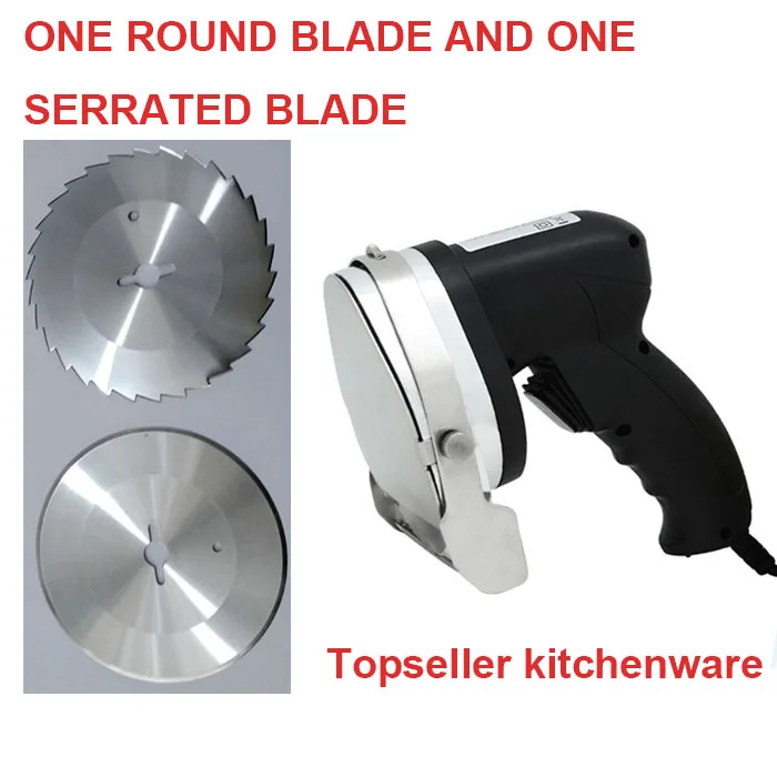 

High quality kebab slicer,kebab cutter,sharwarma machine cutter,gyros knife,gyros cutter for sale