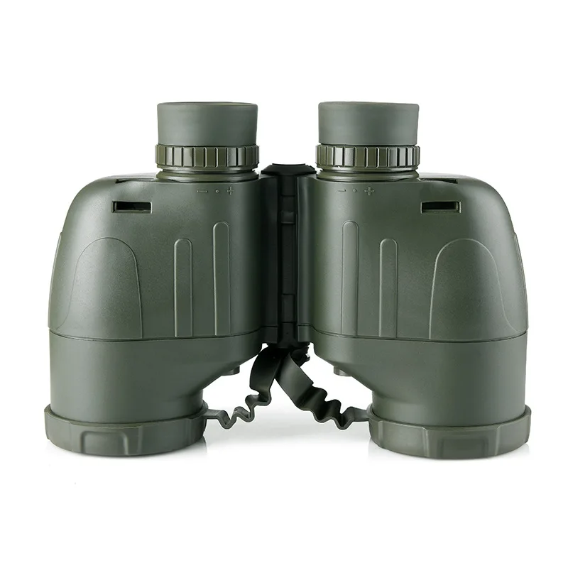 Boshile 10X50 مناظير للماء النيتروجين تلسكوب كبيرة Rangefinder البوصلة قوية المهنية العسكرية الصيد HD البحرية Boshile 10X50 مناظير للماء النيتروجين تلسكوب كبيرة Rangefinder البوصلة قوية المهنية العسكرية الصيد HD البحرية