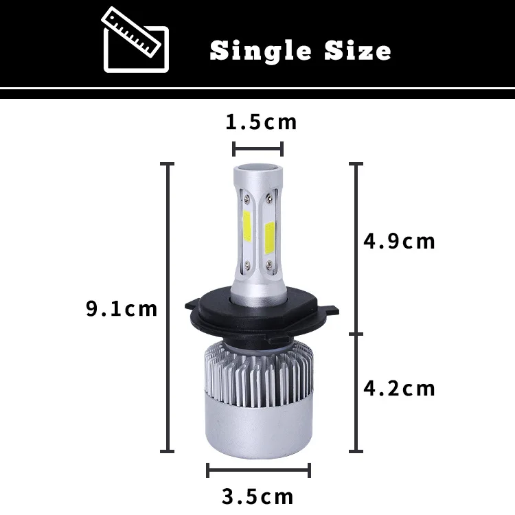 2-CHL-02-1 (9)