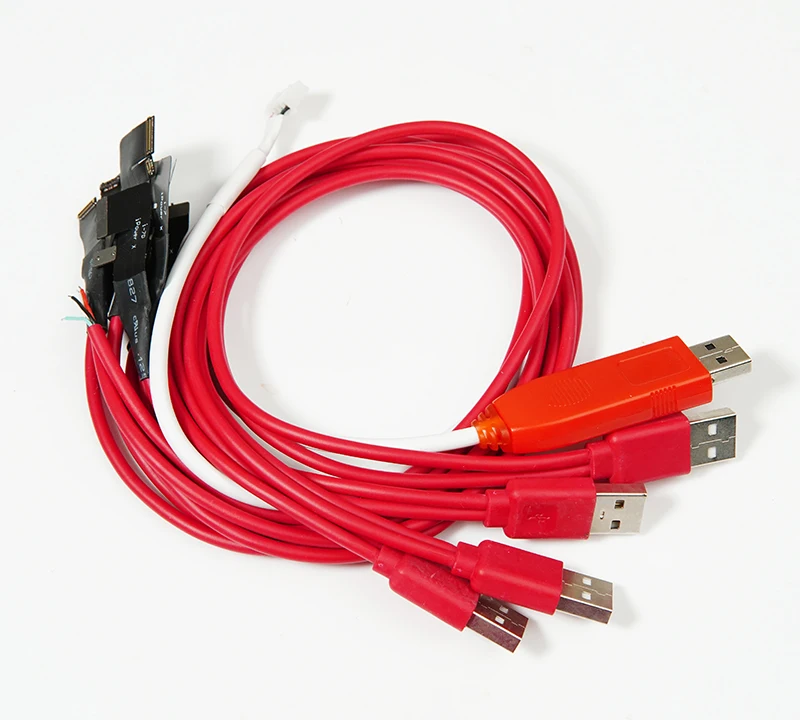 IPOWER X BOX-6
