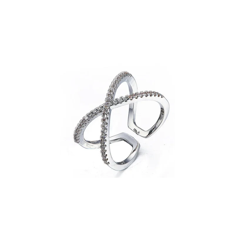 scarlett-guld-krydsring-med-zirconia-sten