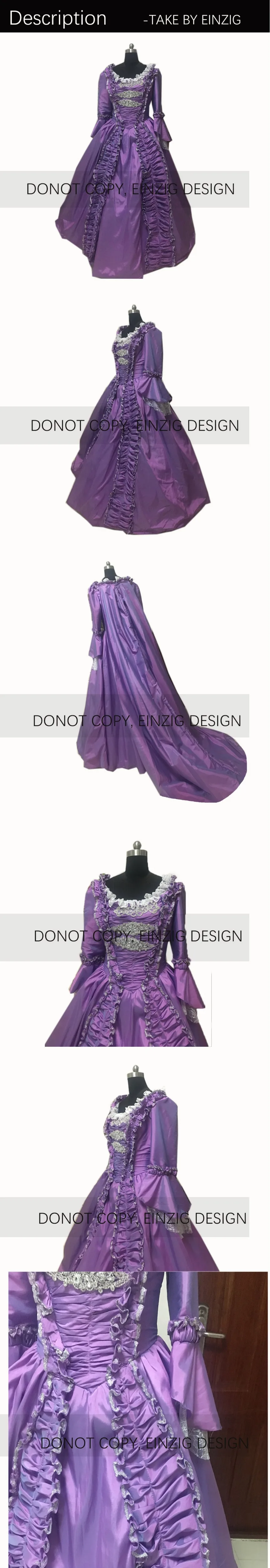 D-303-description