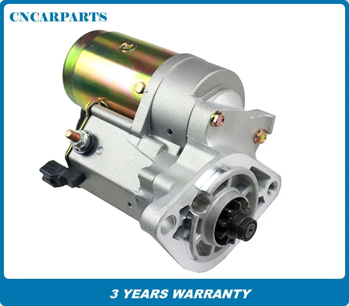 CNCARPARTS 主框1