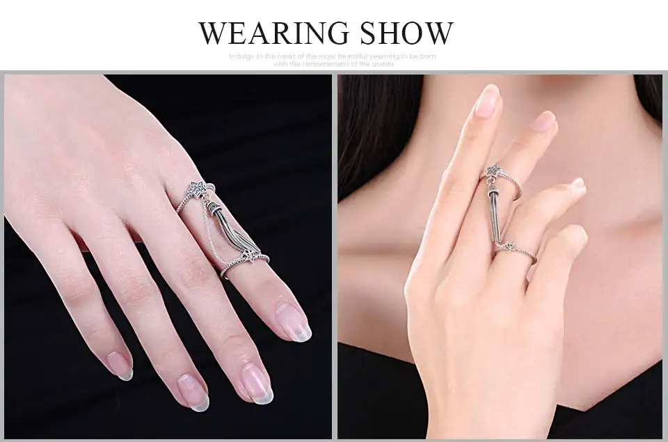 KLTR028-960-550-WEARING-SHOW