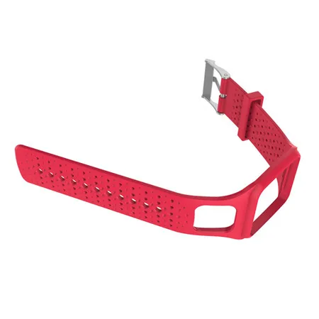 tomtom replacement watch strap