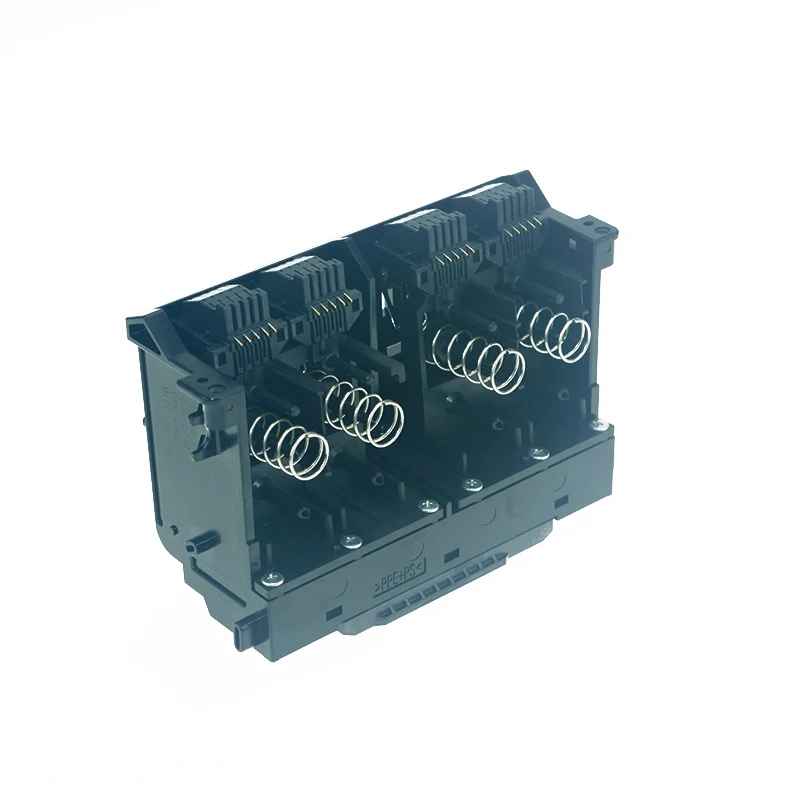 Vendido QY6 0087 cabezal de impresión para Canon MAXIFY MB2110 iB4060  MB2710 MB2060 MB2360 MB2090 MB2390 impresora PGI 1600 PGI 1900|Piezas de  impresora| - AliExpress