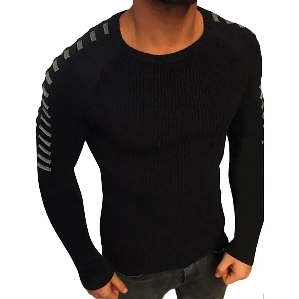 dylan fleece pullover