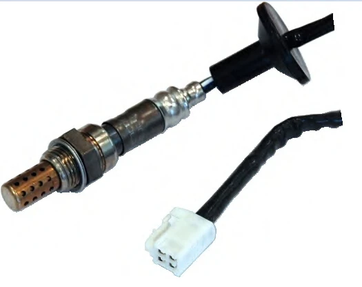 

89465-12760 lambda sensor for TOYOTA AVENSIS/AXIO/ALTIS/COROLLA/RAV 4/VITZ