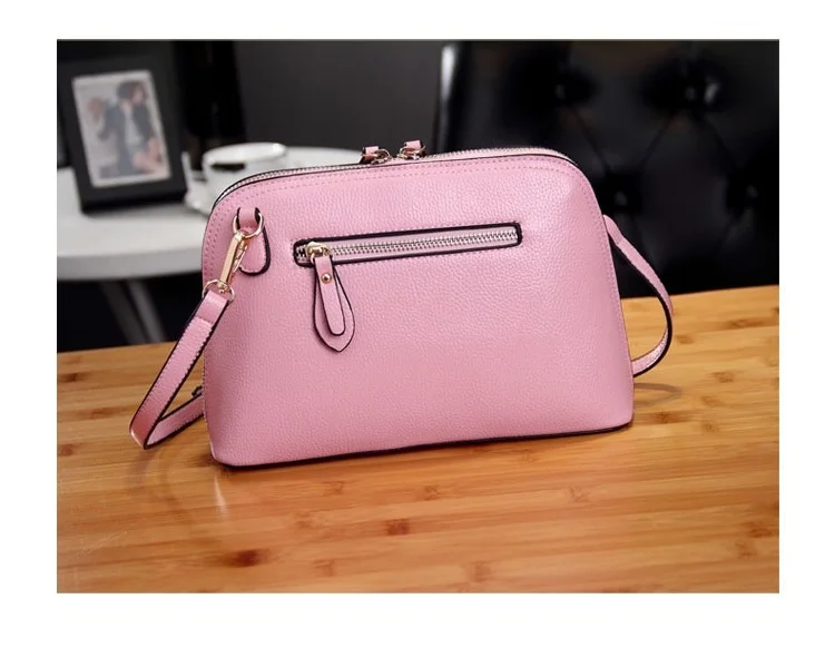 Luxury Brand Genuine Leather Handbags Women Bags Designer Fashion Crossbody Bags For Women 2018 Messenger Shoulder Chain Bag X52 Luxury Brand Genuine Leather Handbags Women Bags Designer Fashion Crossbody Bags For Women 2018 Messenger Shoulder Chain Bag X52
