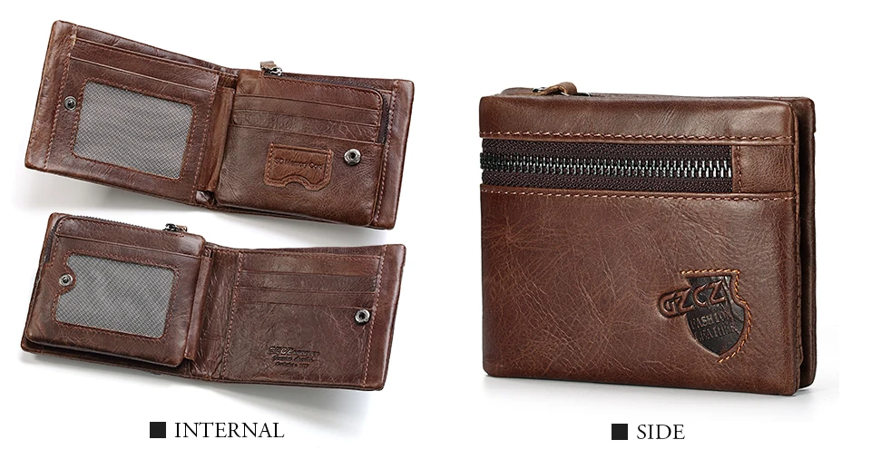 women-wallet-page-red_18
