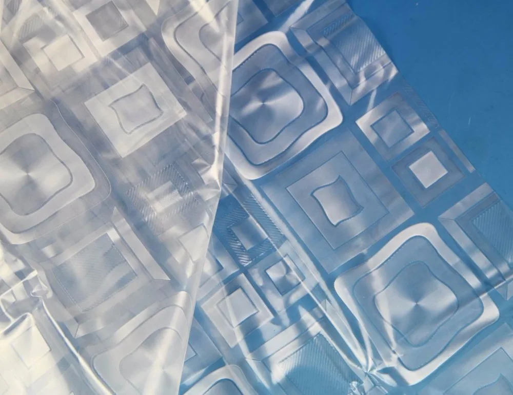 TB2YXq0aXXXXXauXpXXXXXXXXXX_!!44341838