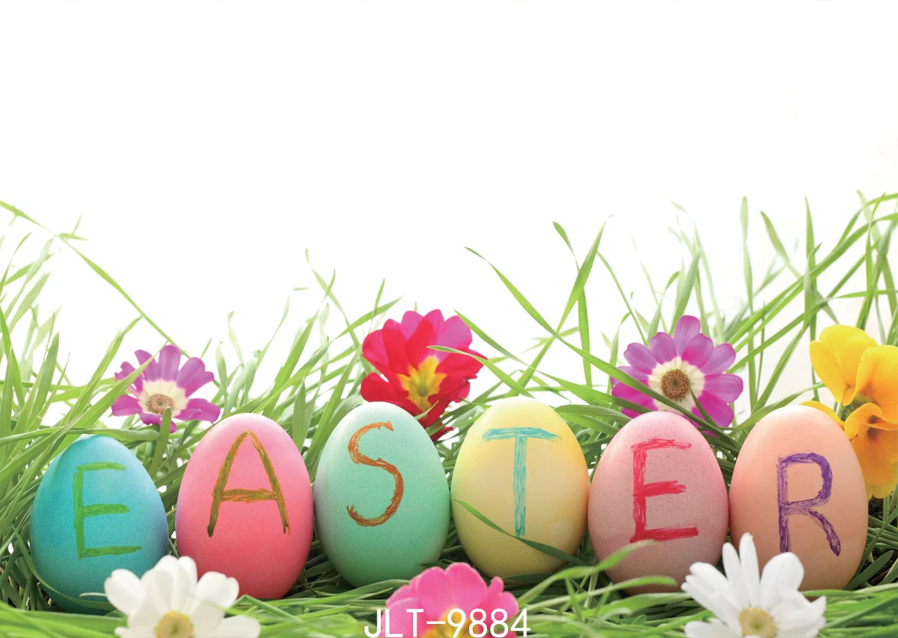 Easter Egg Hunt Fairy Tale Studio Photography Backdrops Vinyl Photo Background Vinyl Photo Background Photo Backgroundphotography Backdrops Vinyl Aliexpress Easter Egg Hunt Fairy Tale Studio Photography Backdrops Vinyl Photo Background Vinyl Photo Background Photo Backgroundphotography Backdrops Vinyl Aliexpress