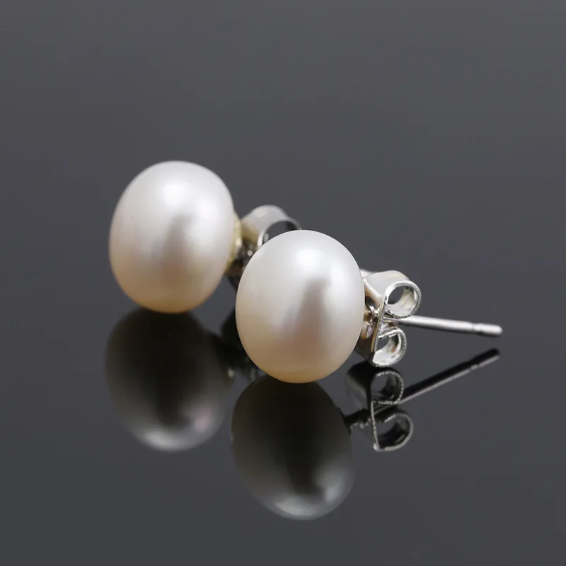 pearl-earrings (2)
