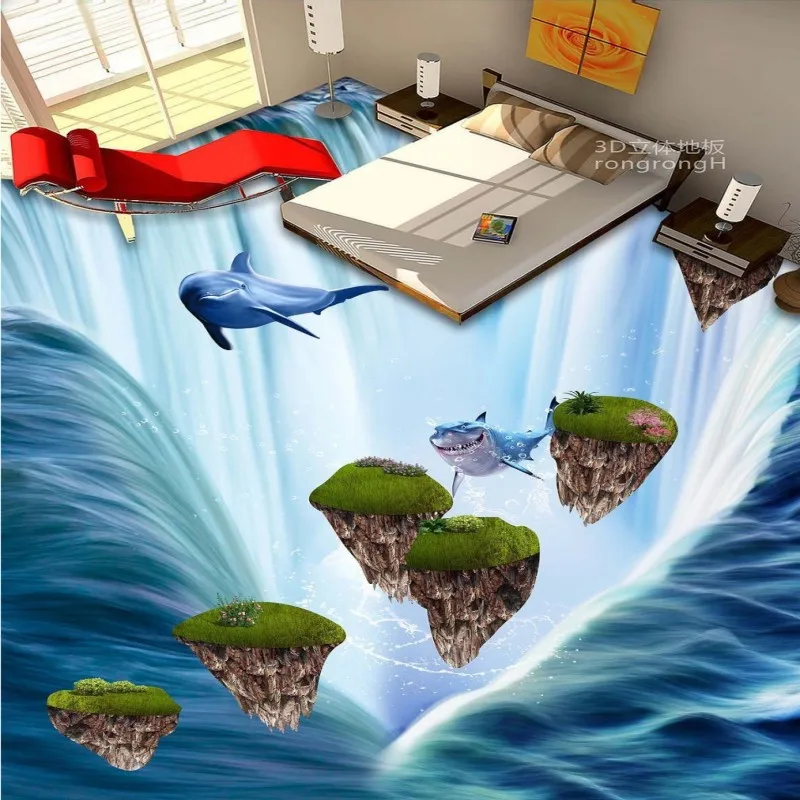 Restaurant Kitchen Non Slip Flooring compare prices on 3d flooring falling- online shopping/buy low Restaurant Kitchen Non Slip Flooring compare prices on 3d flooring falling- online shopping/buy low