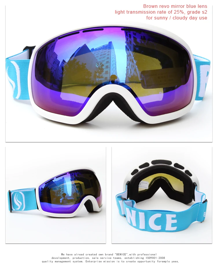 SNOW-2700-x_11