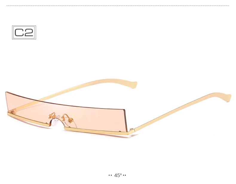 -(2)_07
