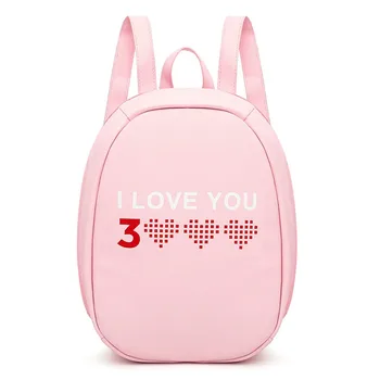 

Women Backpack Leather 2020 New Fashion Ladies Lovely Solid Zipper Backpacks Female New Leisure Travel School Backpack #Zer