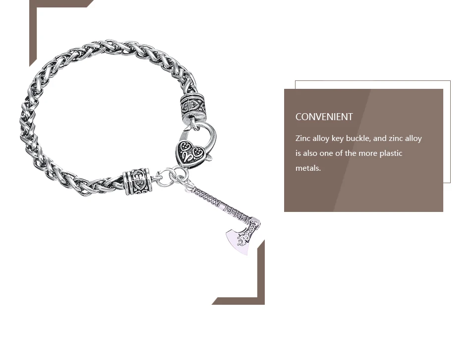 qijushop_10