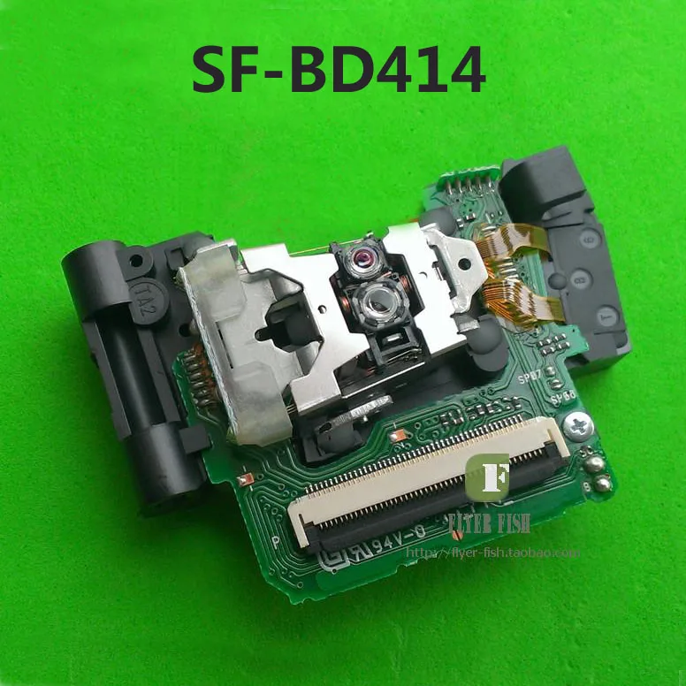 SF-BD414