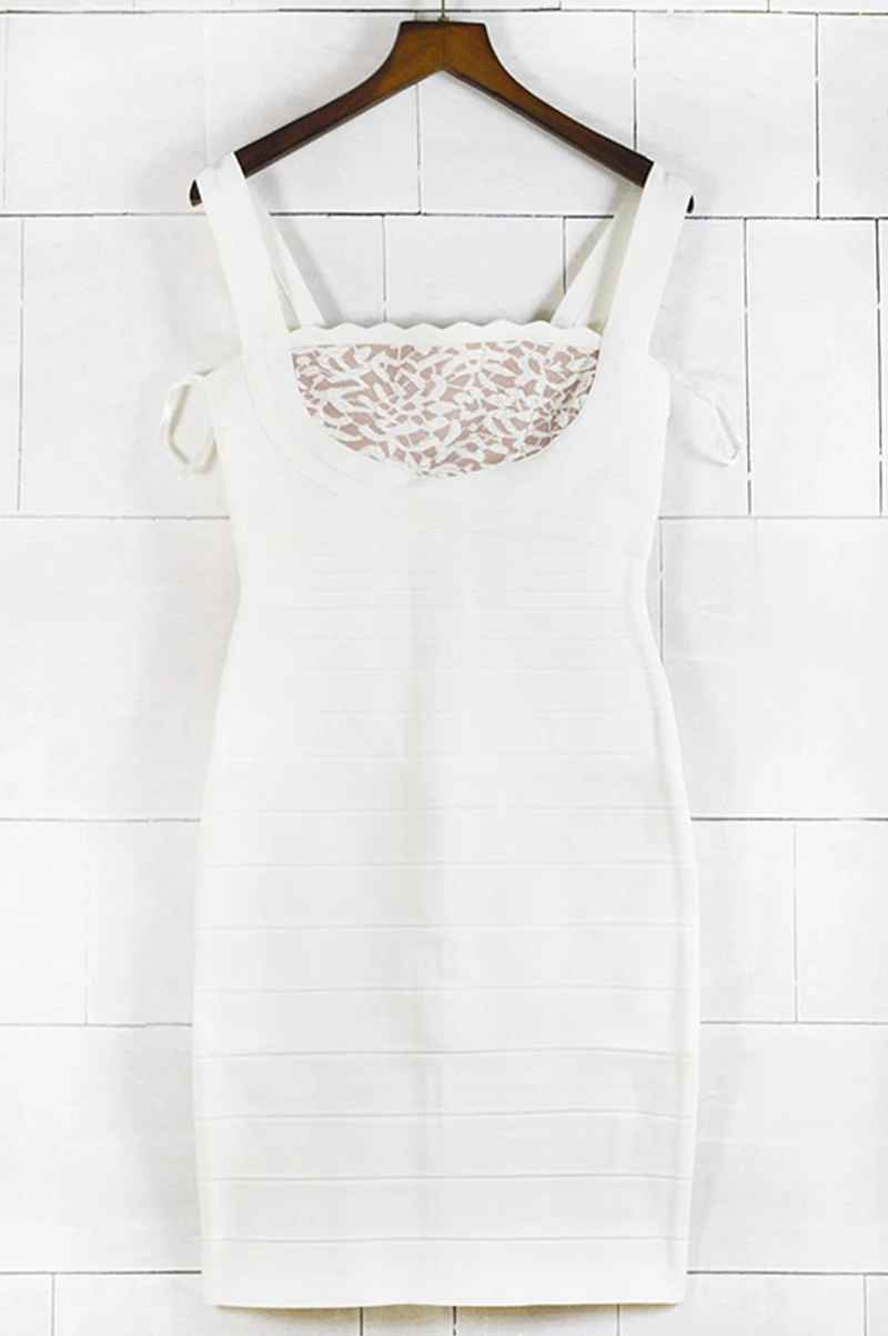 leger babe bandage dress-036
