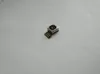 Mobile Phone Parts