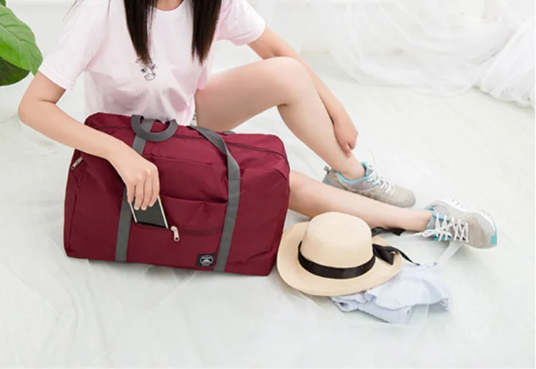 Q}7%@]}ET@EK~{TDTAI}@%V_