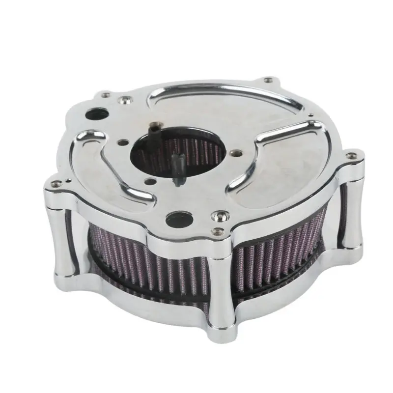 $_3 (5)