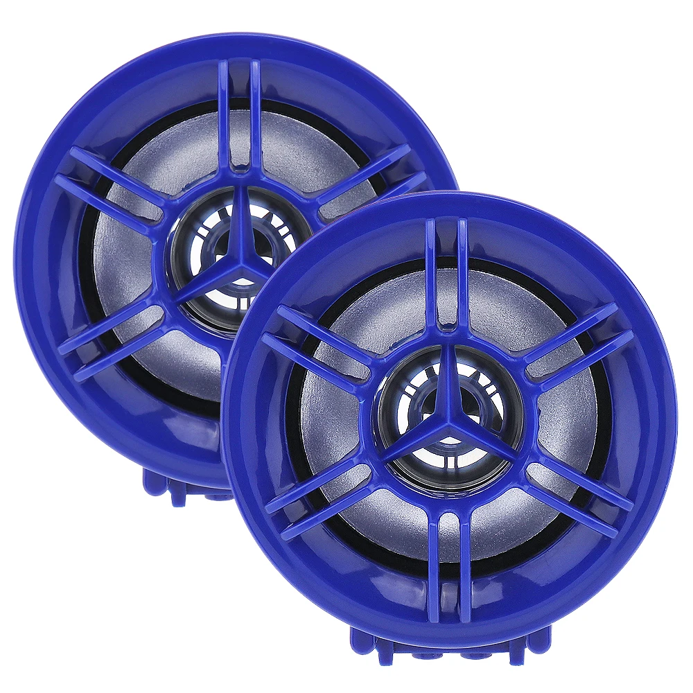 Motorcycle Accessories