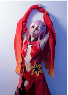 Yuzuriha Inori2.jpg