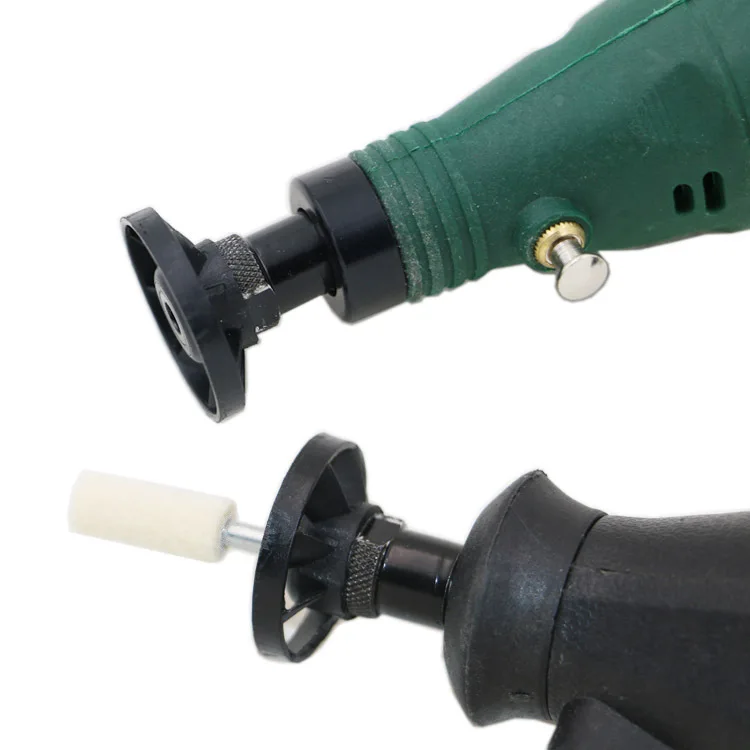 Пылеуловитель Dremel инструмент Аксессуары Костюм как 3000 дуя пыль гайки