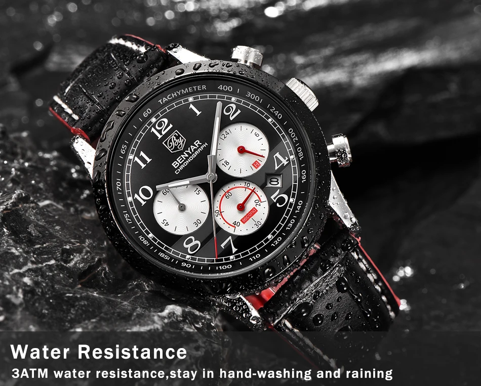 Men-Watches_05
