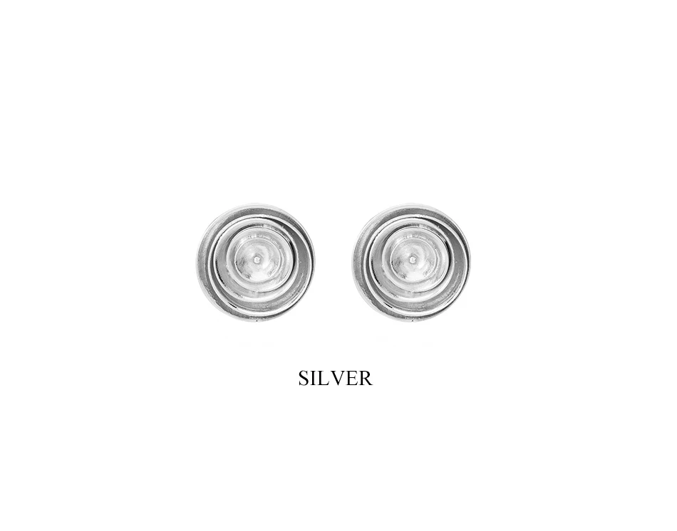 earring912_04
