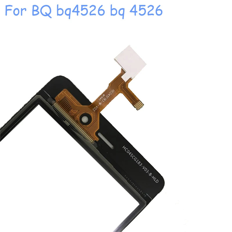 bq4526-touch-screen-2-jpg