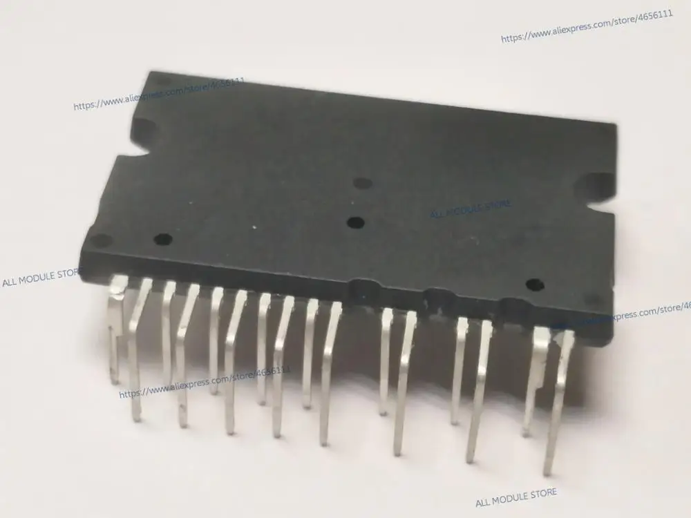 modulo novo e original frete gratis igcm10f60ga 01