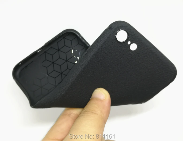 IMG_20180810_224931_