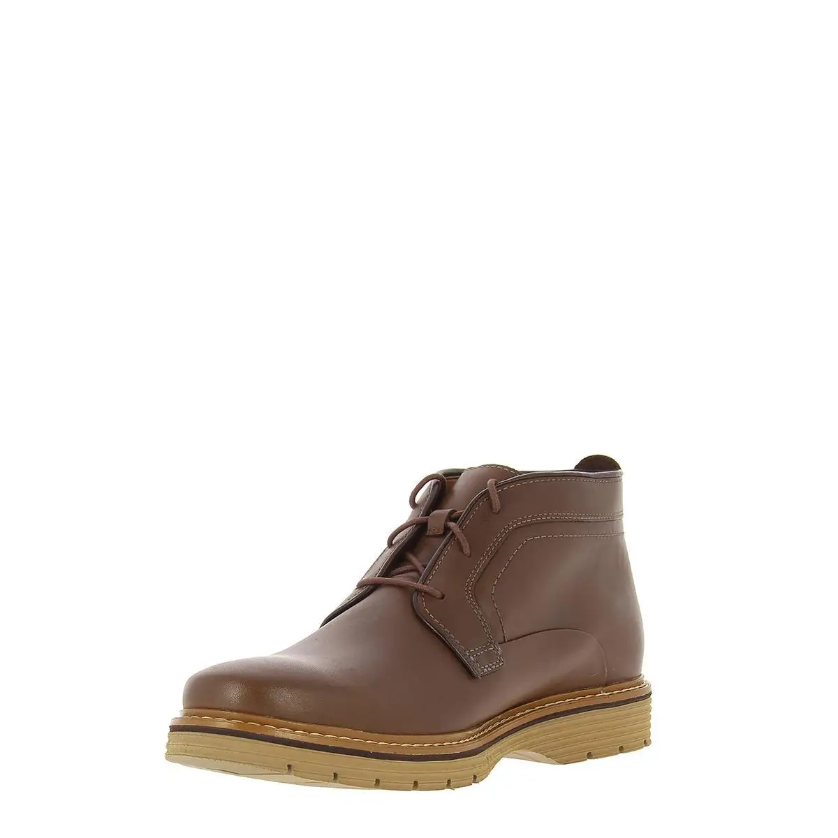 CLARKS MAN GORE TEX перчатки сапоги |
