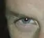 K***v