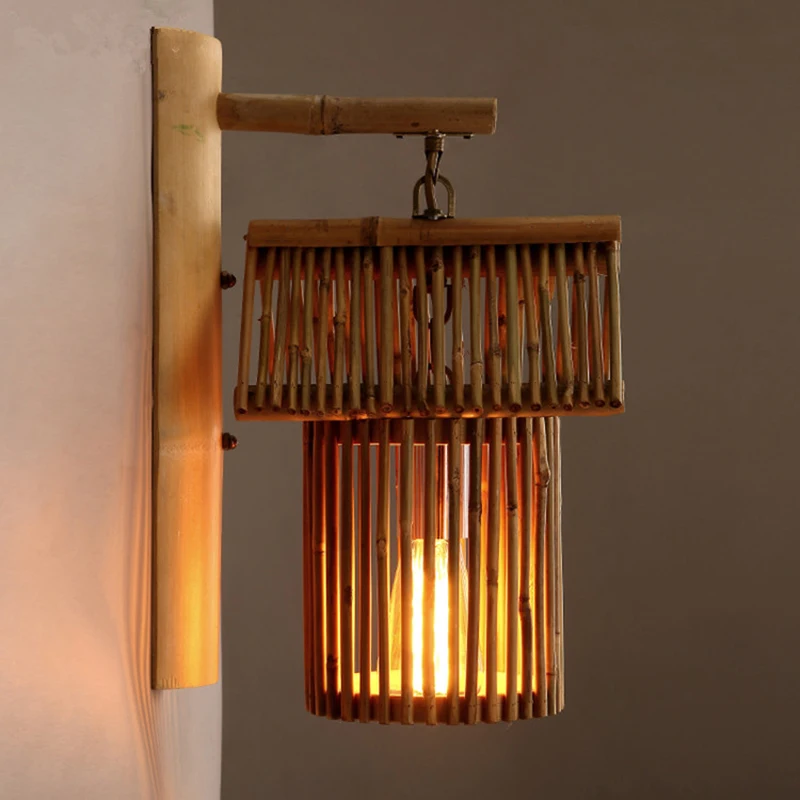 wall lamp 3