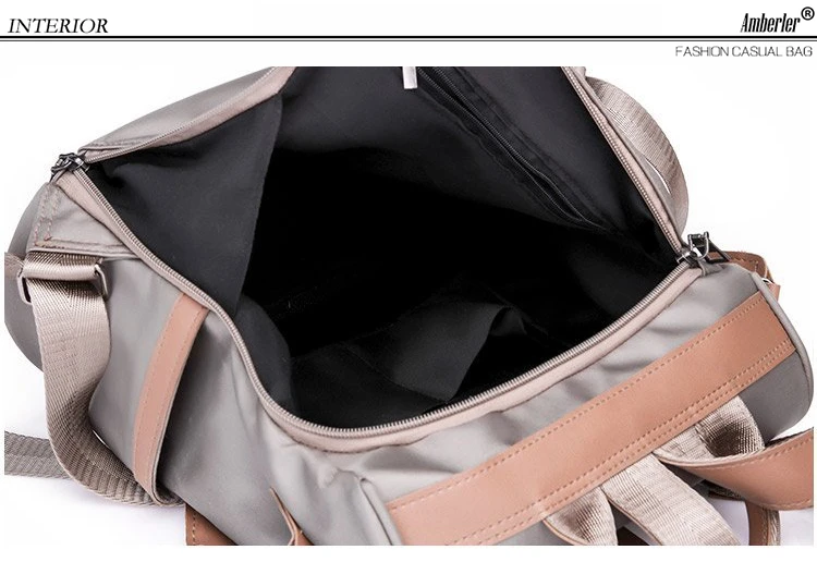 women backpack14