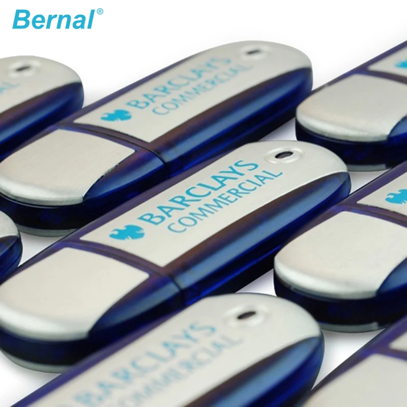 Bernal free logo(минимальный заказ 30 шт. бесплатный логотип) USB флеш-накопитель USB 2,0 флеш-накопитель usb 128 МБ 512 МБ 1 Гб 2 Гб флеш-накопитель