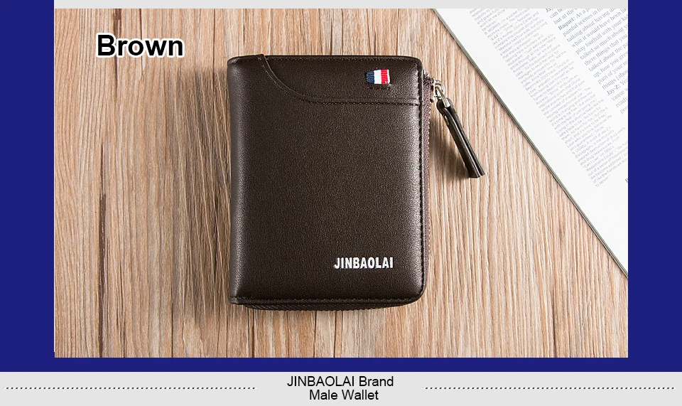 wallet men (8)
