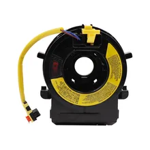 Комбинированный переключатель подходит для Kia Optima K5 Cadenza K7 Picanto 2010- 93490-3R110 934903R310