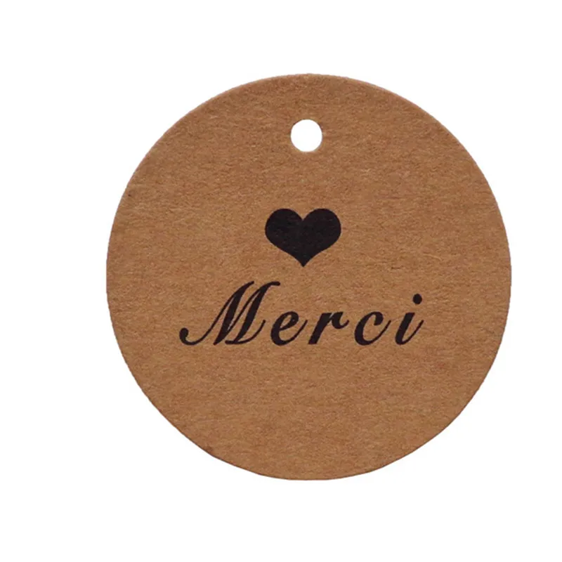 8779021388_1546059211