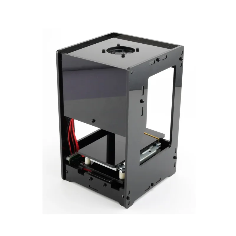 LY-BOT-MINI (4)